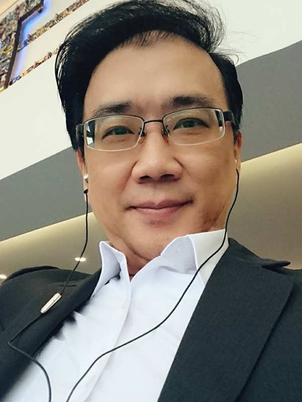 cheng456的第一张照片--涉县中老年相亲网