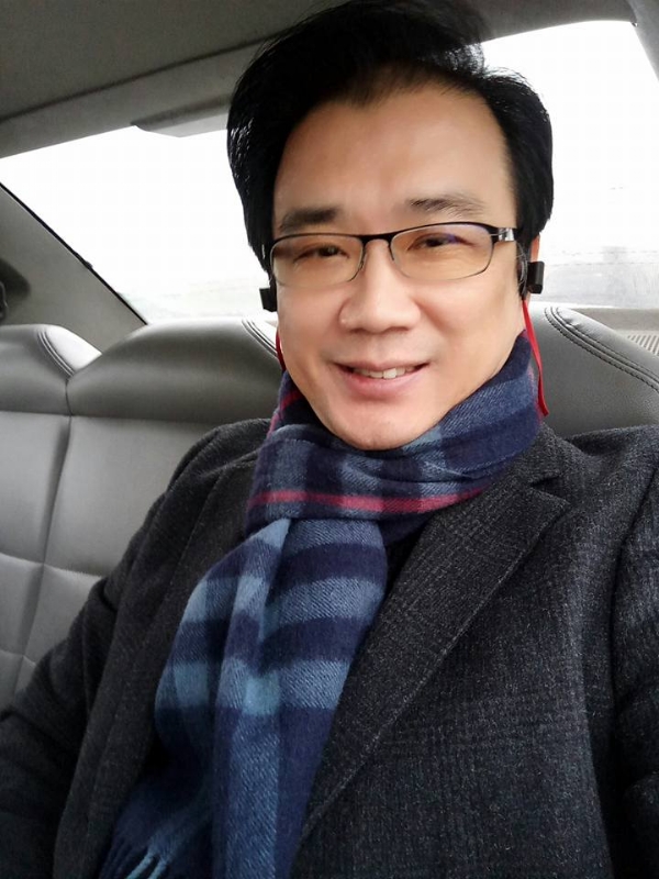 cheng456的第二张照片--涉县中老年相亲网